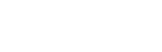 L Avenue - restaurant RUEIL-MALMAISON